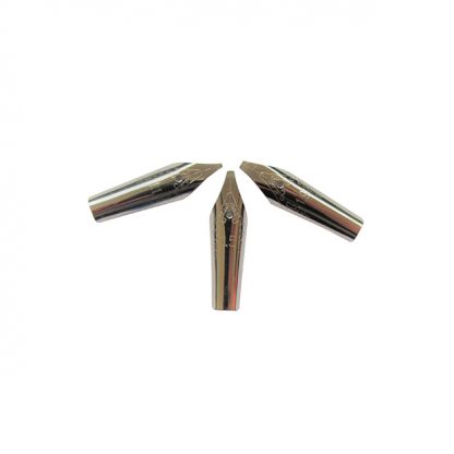 Stub-Replacement-Nibs