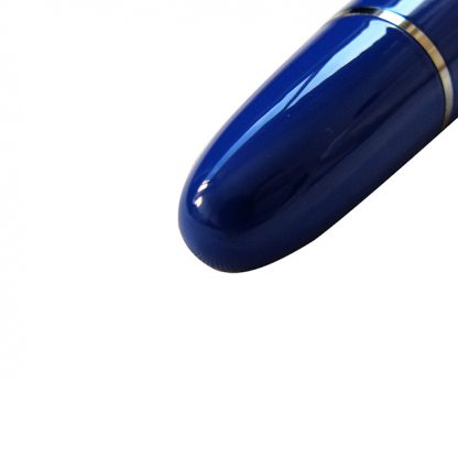 Top-Jinhao-159-Fountain-Pen