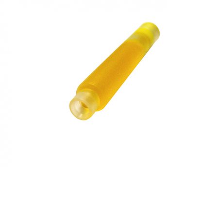 Yellow-Ink-Cartridge-Wing-Sung-Fountain-Pen