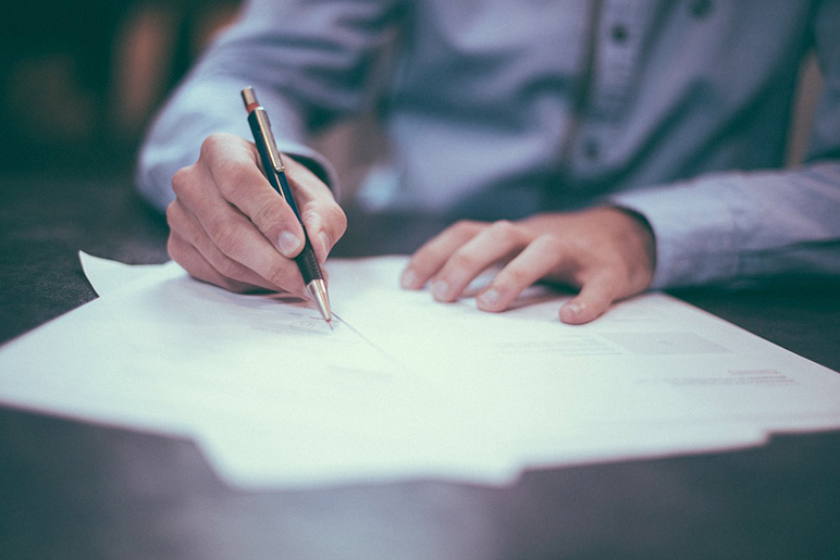 writing-by-hand-featured-image