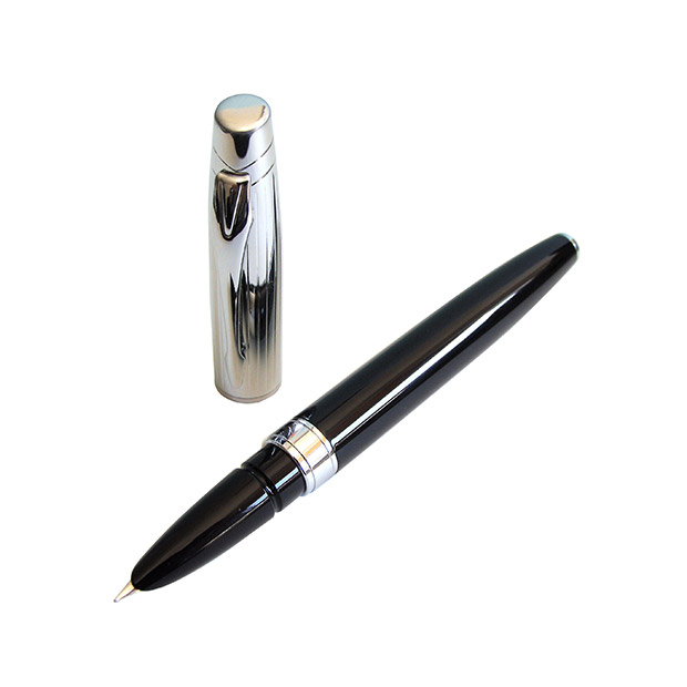 Baoer-100-Fountain-Pen-Cap