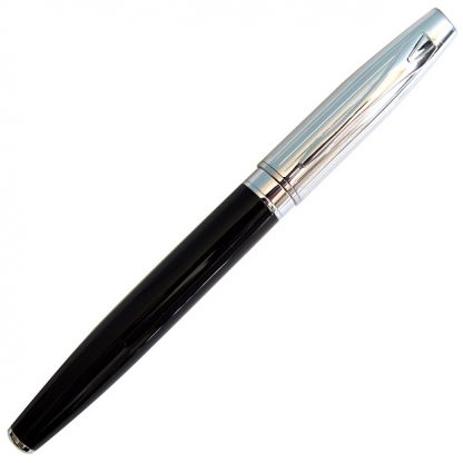 Black-InexPens-Leonora-Fountain-Pen