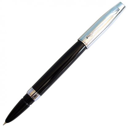 InexPens-Leonora-Fountain-Pen