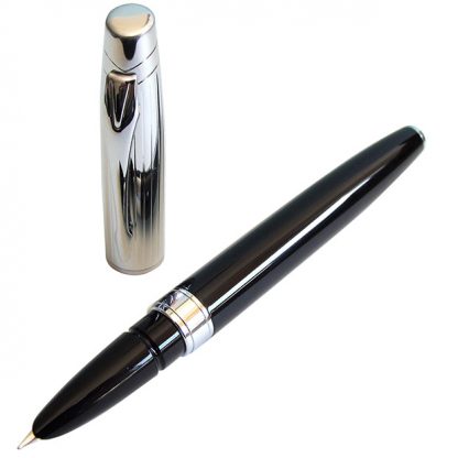 InexPens Leonora Fountain Pen - Image 4