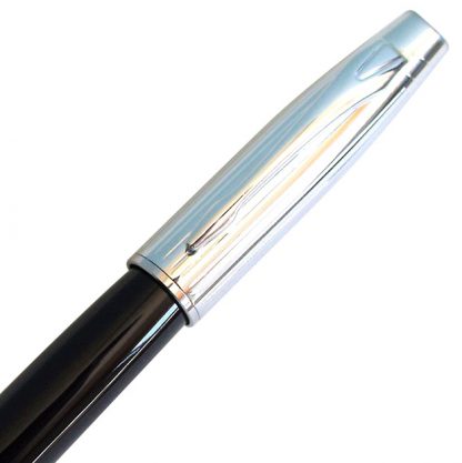 InexPens-Leonora-Fountain-Pen-Cap-and-Barrel
