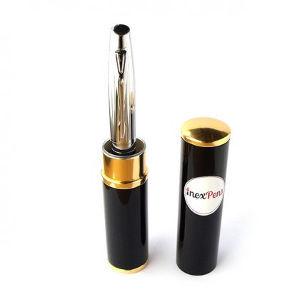 InexPens Leonora Fountain Pen - Image 9
