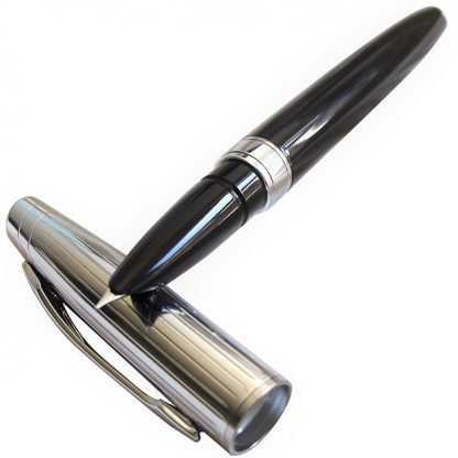 InexPens Leonora Fountain Pen - Image 7