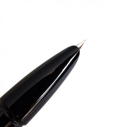 InexPens Leonora Fountain Pen - Image 3
