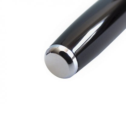 InexPens Leonora Fountain Pen - Image 6