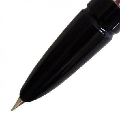 InexPens-Leonora-Fountain-Pen-Writing