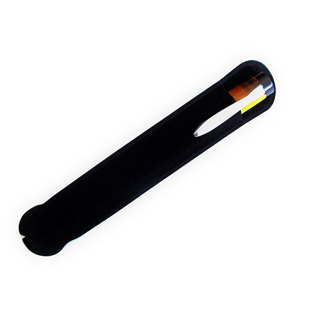 Round-Pen-Sleeve-Holder