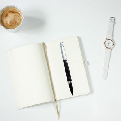 Smooth-InexPens-Leonora-Fountain-Pen