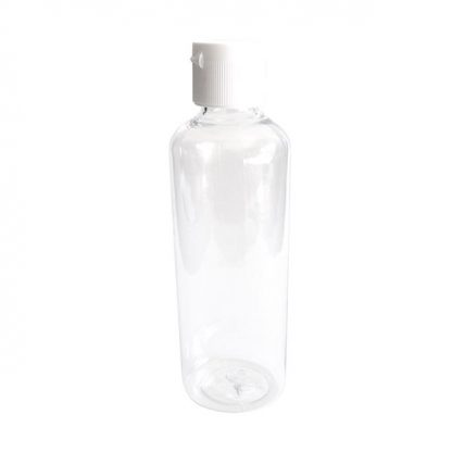 100ml-Plastic-Bottle