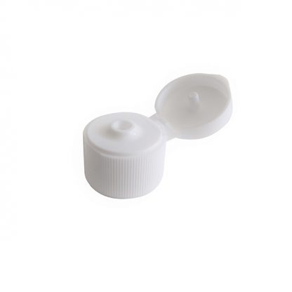 100ml Plastic Bottle - Image 3