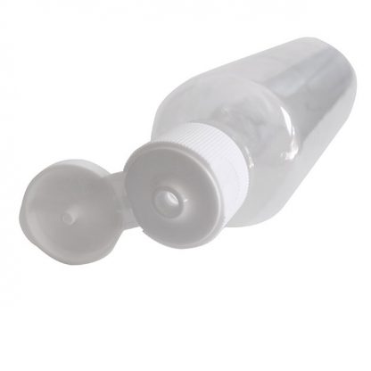 100ml-Plastic-Bottle-Fountain-Pen-Ink