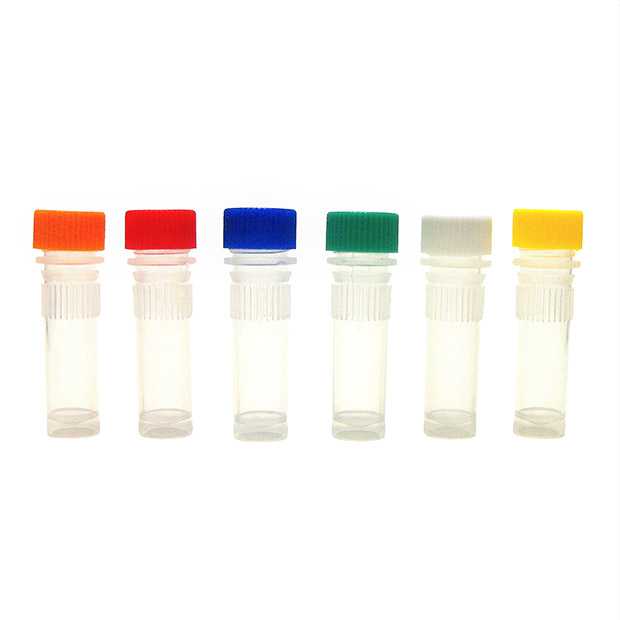 2ml-Ink-Vials-6-Colors