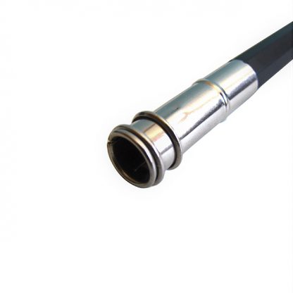 Adjustable Dual Head Pencil Extender - Image 2