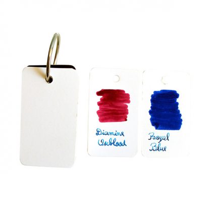 Practical Ink Testing Book - Image 4