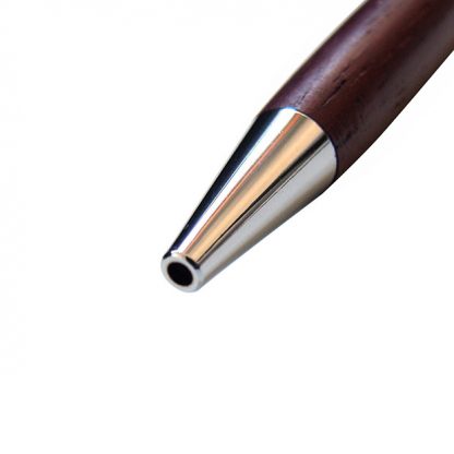 InexPens Anna Ballpoint Pen - Image 6
