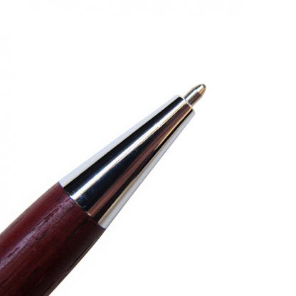 InexPens-Anna-Wooden-Ballpoint-Pen
