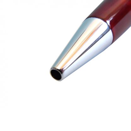 Montcalieri Bella Ballpoint Pen - Image 5