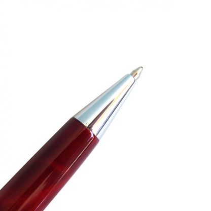 Montcalieri Bella Ballpoint Pen - Image 3