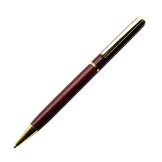 InexPens Ella Ballpoint Pen