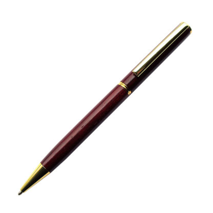 InexPens Ella Ballpoint Pen