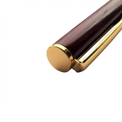 InexPens-Ella-Ballpoint-Pen-Cap