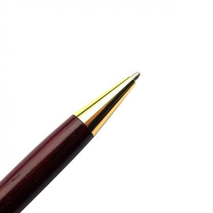 InexPens Ella Ballpoint Pen - Image 4