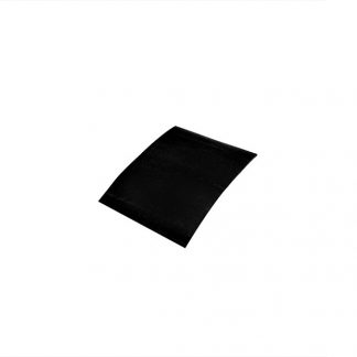 InexPens-Grip-Rubber