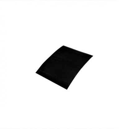 InexPens-Grip-Rubber