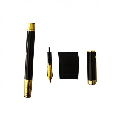 InexPens-Grip-Rubber-Fountain-Pen-Nibs