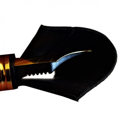 InexPens-Grip-Rubber-Reove-Nibs