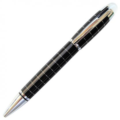 InexPens Isabella Ballpoint Pen - Image 2