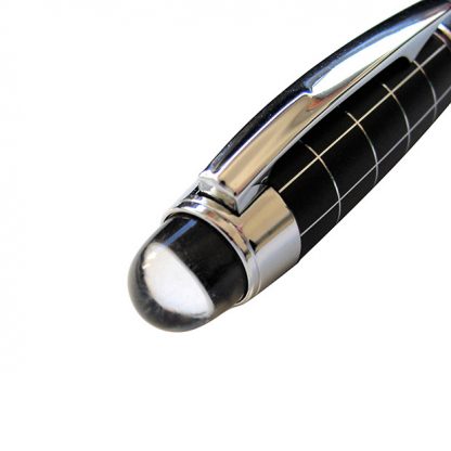 InexPens Isabella Ballpoint Pen - Image 5