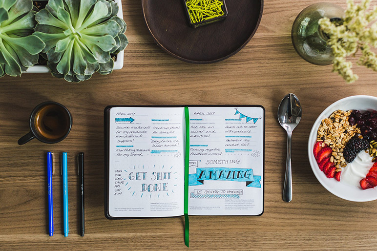 It-Helps-You-Be-Organized