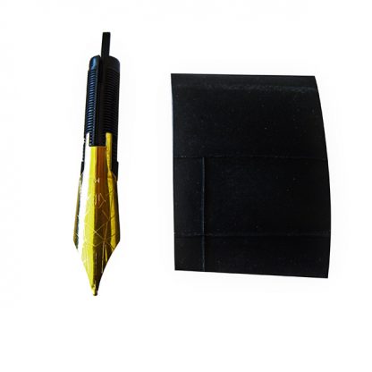 InexPens Grip Rubber - Image 4