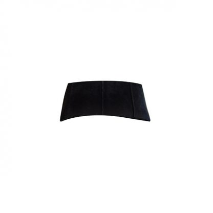 InexPens Grip Rubber - Image 6