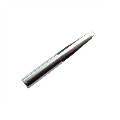 Pilot-Fountain-Pen-Converter