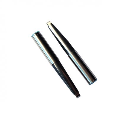 Pilot-Fountain-Pen-Converters