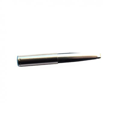 Pilot-Fountain-Pen-Ink-Converter