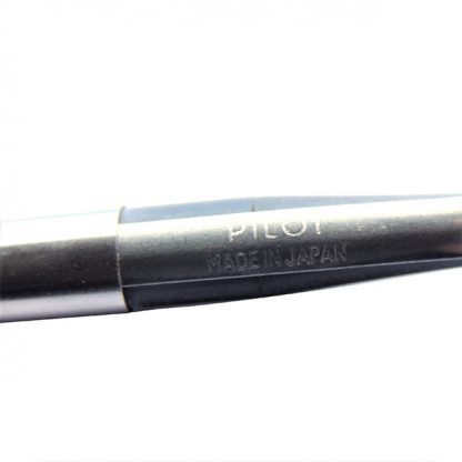 Pilot-Pen-Converter