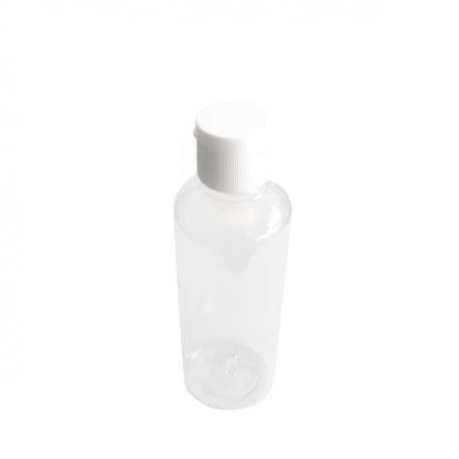Plastic-Bottle-100ml
