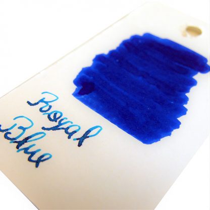 Practical Ink Testing Book - Image 5