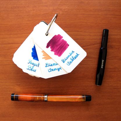 Study-Cards-and-Ink-Testing-Book