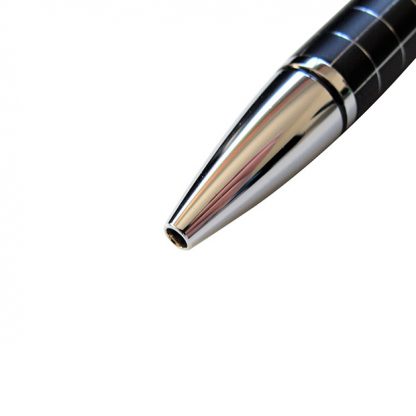 Top-InexPens-Isabella-Ballpoint-Pen