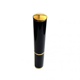 Metal-Pen-Storage-Case