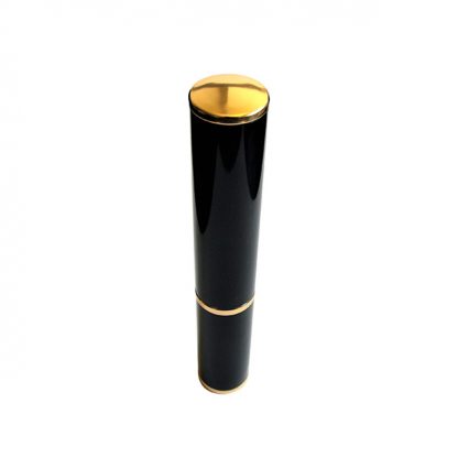 Metal-Pen-Storage-Case
