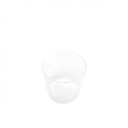 30ml Ink Mixing Cup - Image 3
